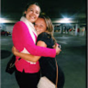 Meet your Posher, Maggie